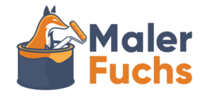 Maler_Fuchs