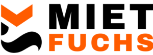 MeitFuchs