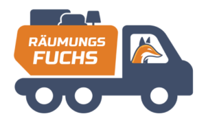 Raeumungs-Fucsh