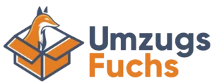 Umzug-fuchs