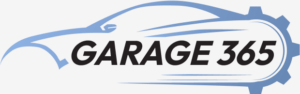 garage-365.ch