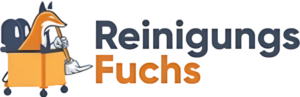 reinigungsfuchs.ch