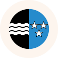 Aargau