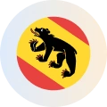 Bern