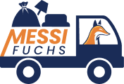 Messi Fuchs